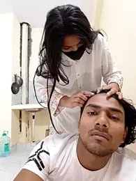 riya190 webcam model stream image