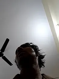 riya190 webcam model stream image