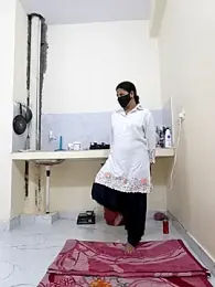 riya190 webcam model stream image