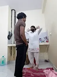 riya190 webcam stripchat model stream image