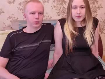 kii_wii webcam model stream image