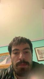 frantri00 webcam model stream image