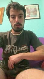 frantri00 webcam model stream image