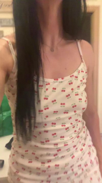 L_u_l_u webcam model stream image