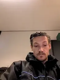 arnoanro webcam model stream image
