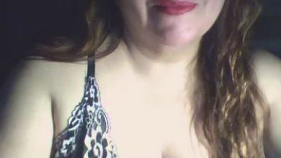 alexandra_55 webcam model stream image