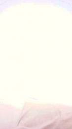 Hardcoredebora webcam cam4 model stream image