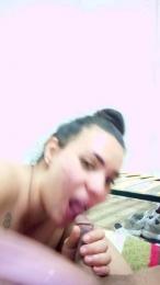 Hardcoredebora webcam cam4 model stream image