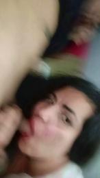 Hardcoredebora webcam cam4 model stream image