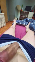 mateo3690 webcam model stream image