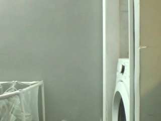 mnymngzz258 webcam model stream image