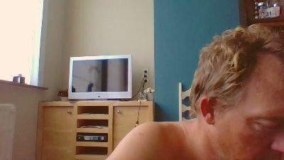 bertolini83 webcam model stream image