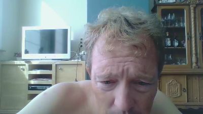 bertolini83 webcam model stream image