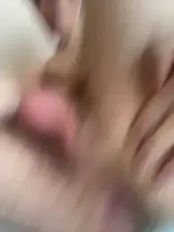 bill_creed1 webcam model stream image