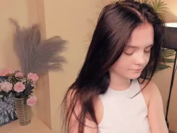 cherry_biscuit webcam model stream image