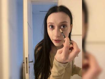 lollimpamp webcam bongacams model stream image