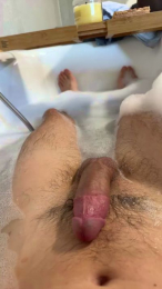 Geilespaar1988 webcam model stream image