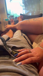 Geilespaar1988 webcam model stream image