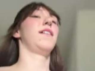 gracefulgrace webcam model stream image