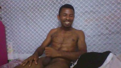 aristide6 webcam model stream image
