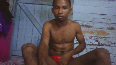 aristide6 webcam model stream image