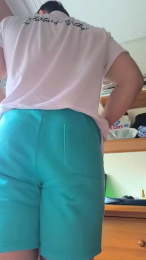 davidmasculino webcam model stream image