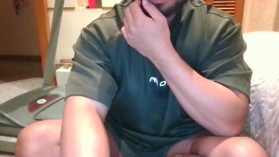 ink_pierced webcam model stream image