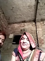 Maidangirl webcam model stream image