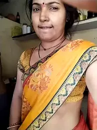 Maidangirl webcam stripchat model stream image