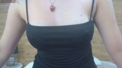 mayamoira webcam model stream image
