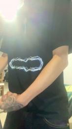 23powercm webcam cam4 model stream image