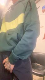 23powercm webcam model stream image