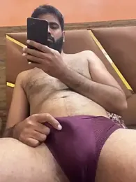 alexstrom webcam model stream image