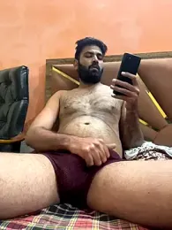 alexstrom webcam model stream image