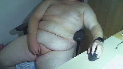 dicker048 webcam model stream image