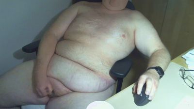 dicker048 webcam model stream image