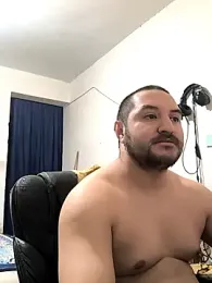 the_shidokun webcam model stream image