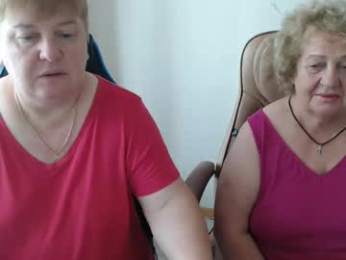 hotfiremommy webcam model stream image