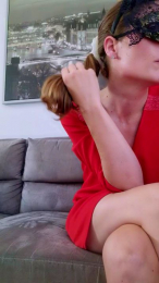 CoupleSmSoft webcam model stream image