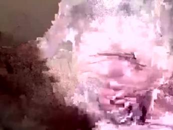 cally1989312479 webcam model stream image