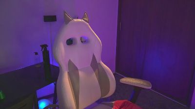 axel_appolo webcam model stream image