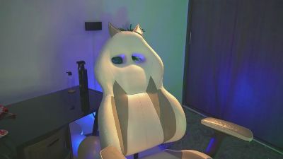 axel_appolo webcam model stream image