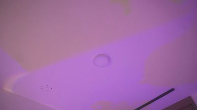 axel_appolo webcam cam4 model stream image