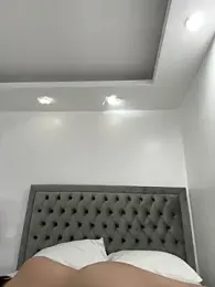 tsvivianaxxxxxxxx webcam stripchat model stream image