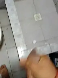 pedritolobito webcam model stream image