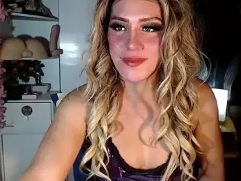 fuckinghot_jessel69 webcam model stream image