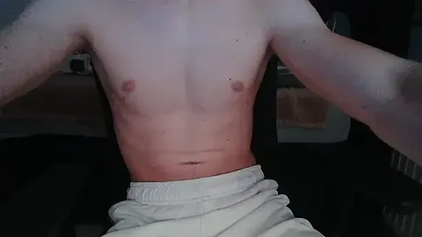 nas0076 webcam model stream image