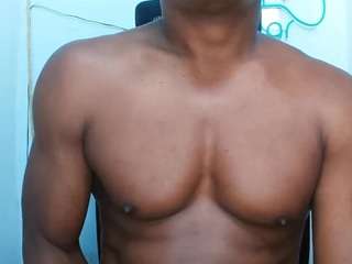 xbigcockblack webcam model stream image