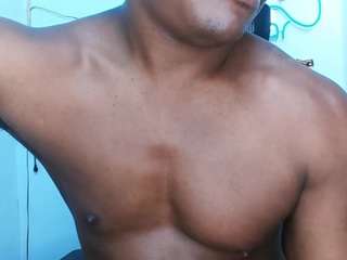 xbigcockblack webcam model stream image