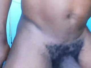 xbigcockblack webcam model stream image